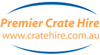 Premier-Crate-Hire-logo
