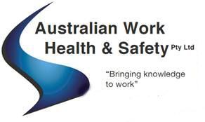 Australian Work Health and Safety